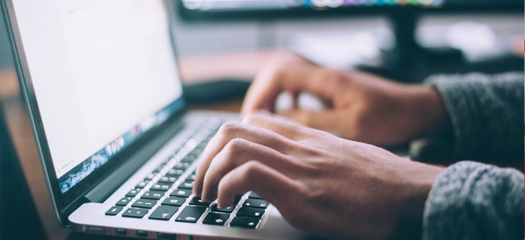 Facebook Online Marketing zakelijke pagina